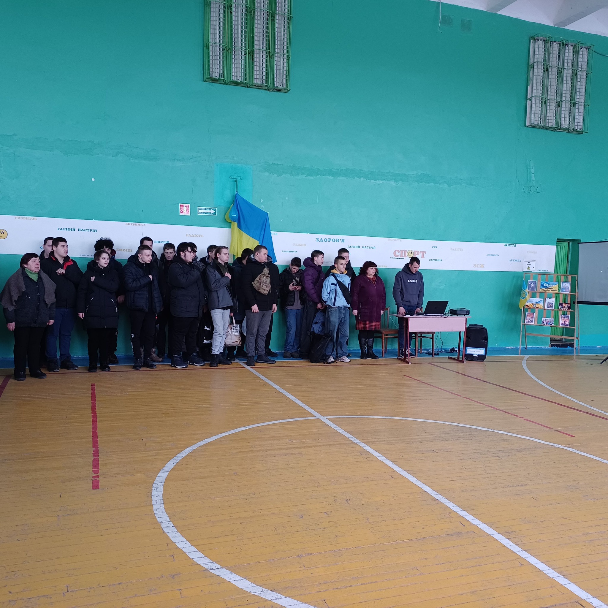 480337866_1921689048357447_3977093234722869563_n