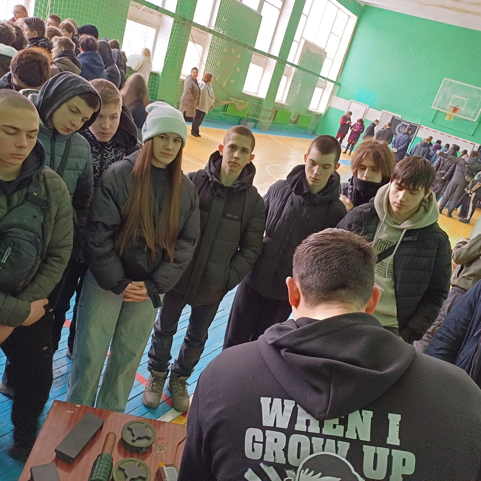 480404726_1921689185024100_2369330966247342937_n