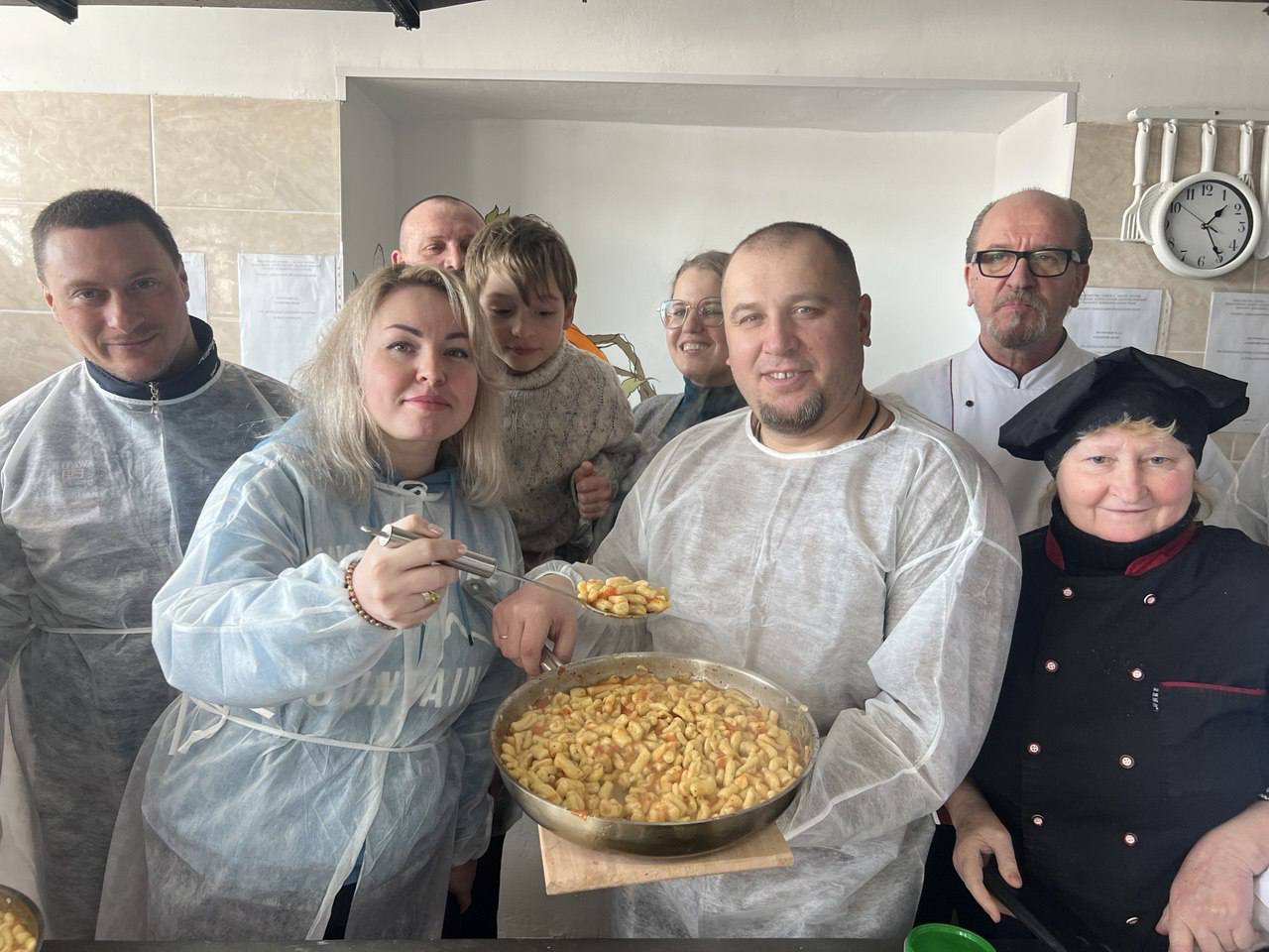 480407058_1922464448279907_865216126943402451_n