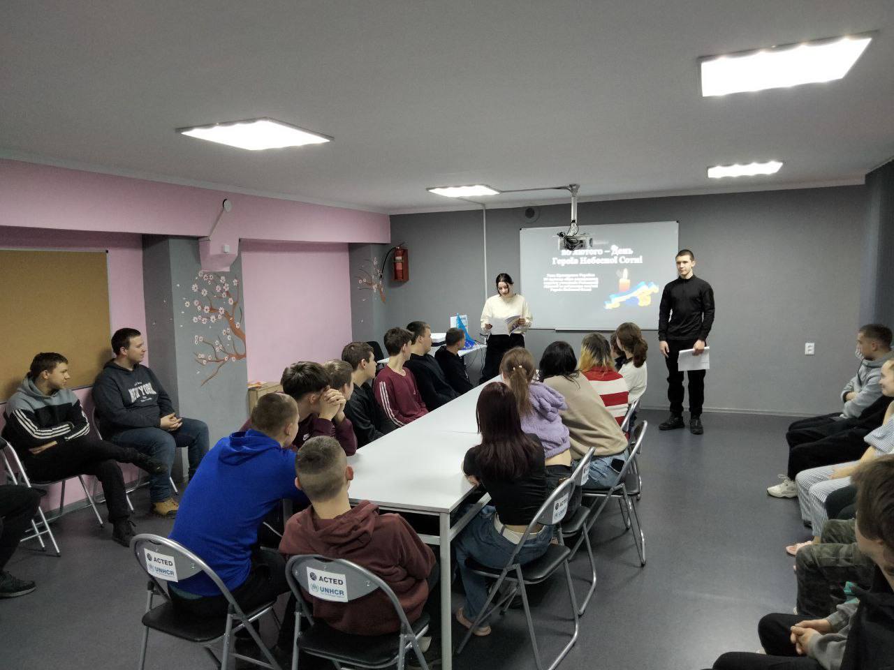 480476699_1921690495023969_3767501648898283789_n