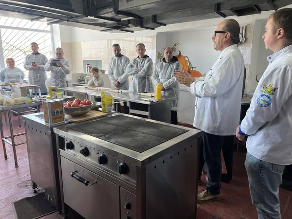 480517433_1922462998280052_8560479038421210404_n