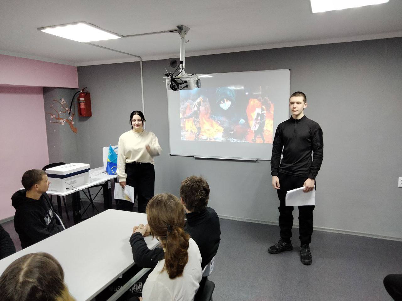 480518029_1921690445023974_3621594439726625332_n