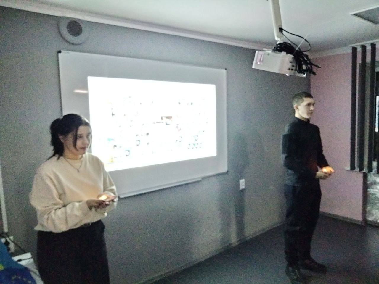 480554997_1921690395023979_1219624560174812510_n