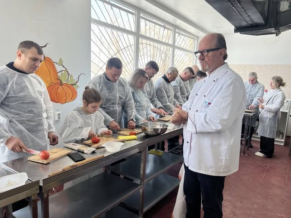 480594211_1922463134946705_5481369894595199264_n