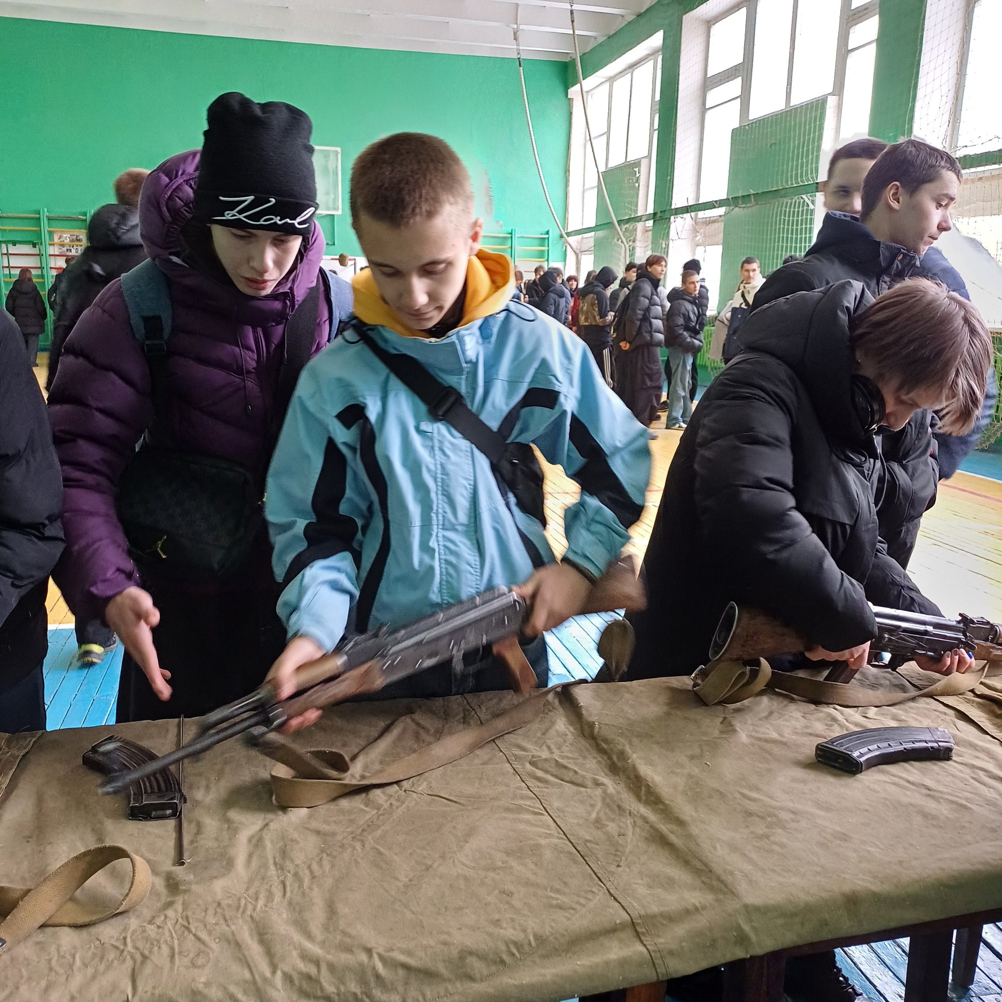 480600116_1921689461690739_2779118776308921588_n