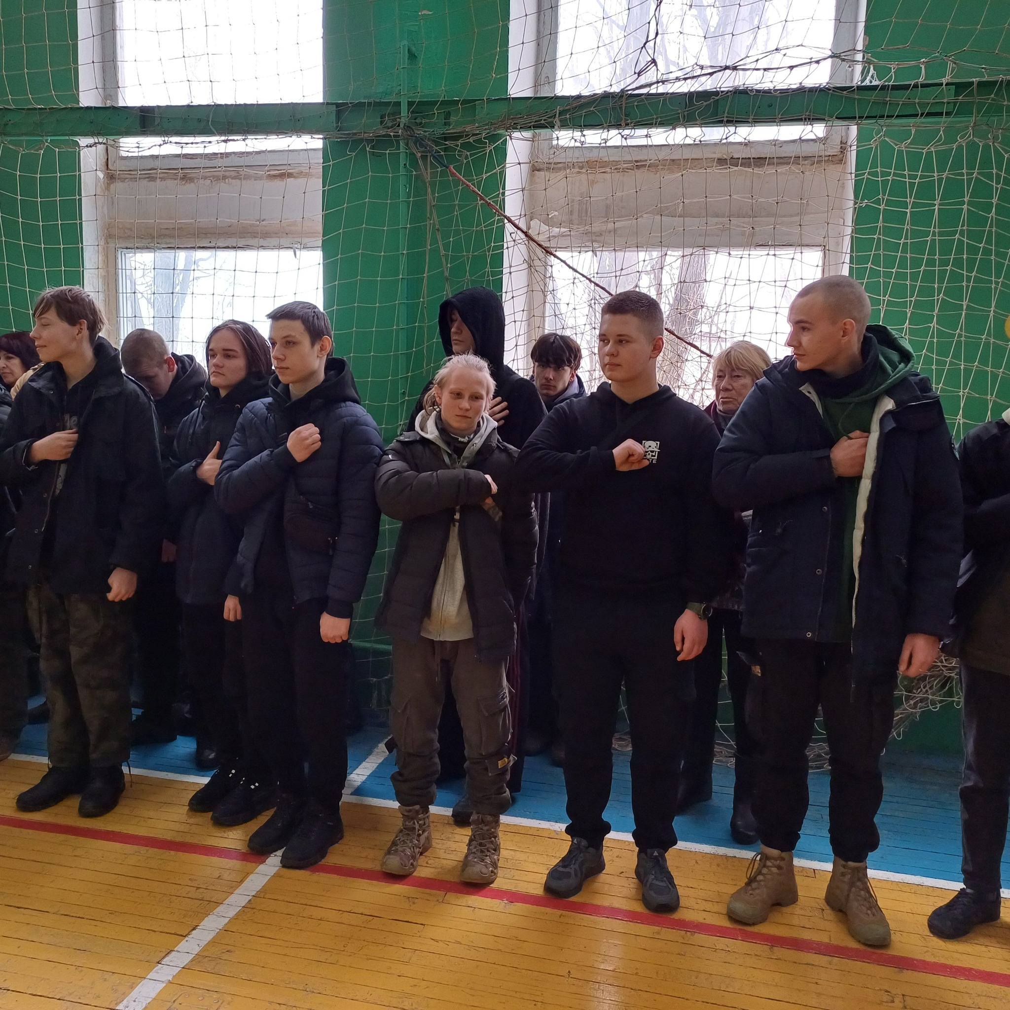 480651078_1921688901690795_8871101747811575928_n