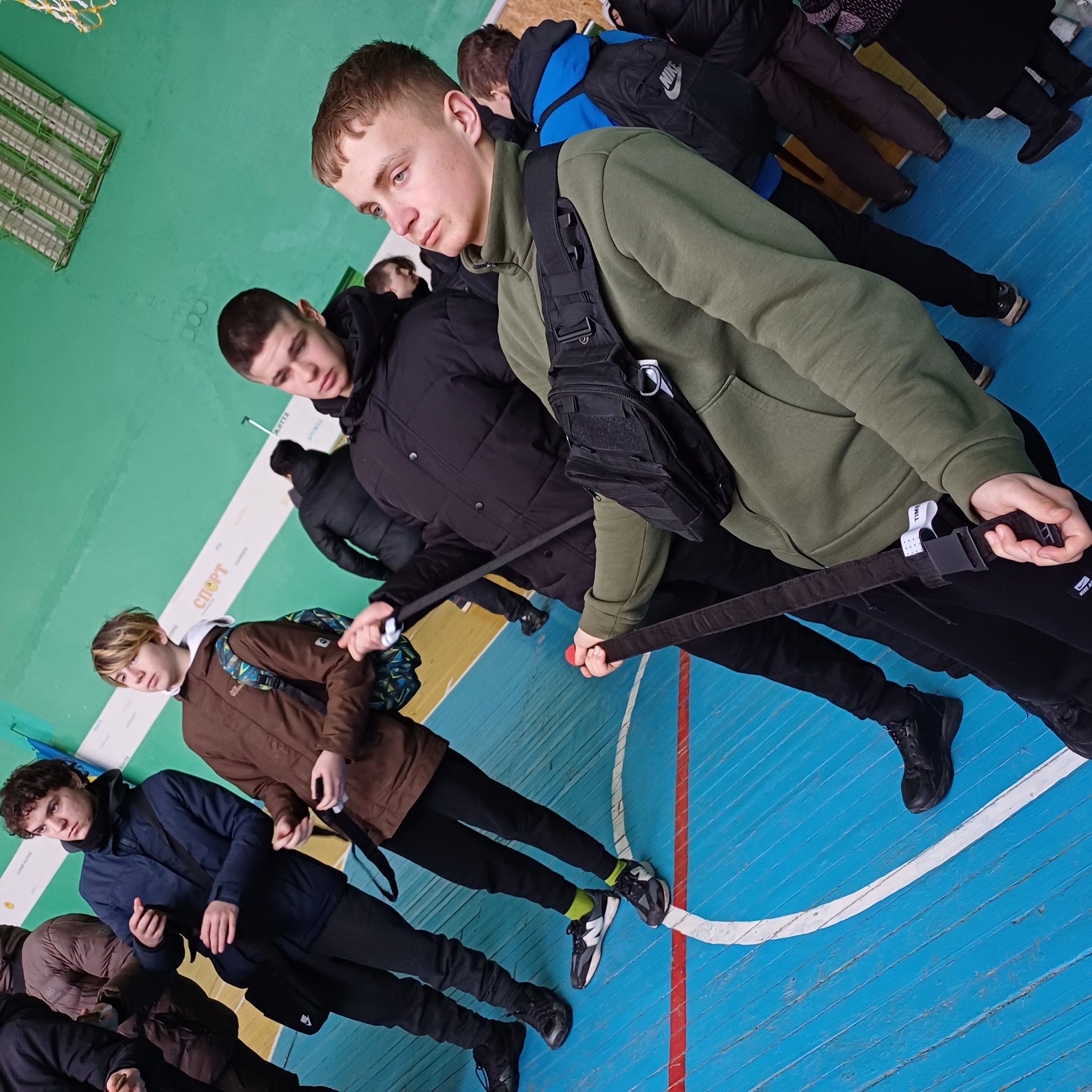 480659621_1921689291690756_4989827866615627012_n