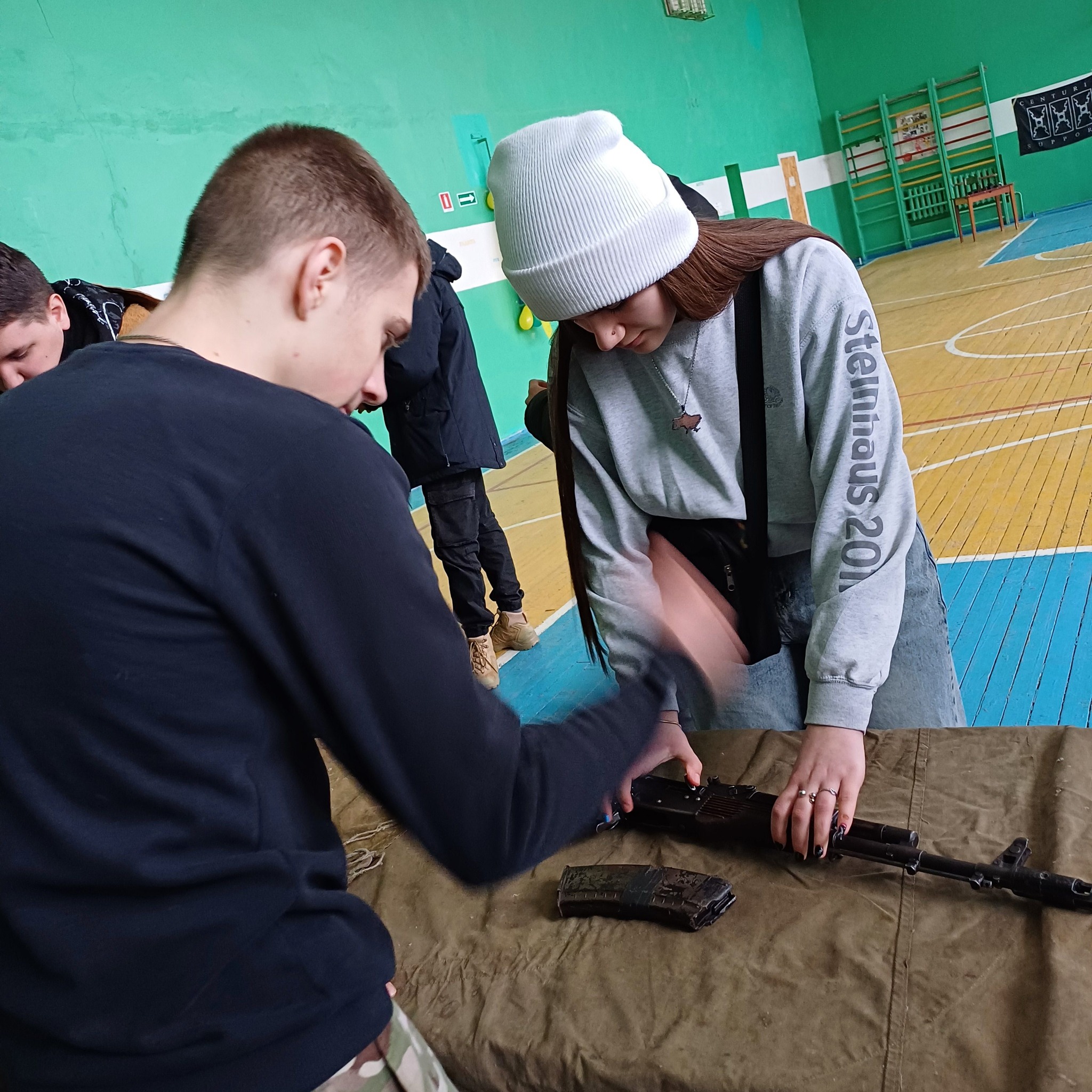 480761673_1921689531690732_642127960319499917_n