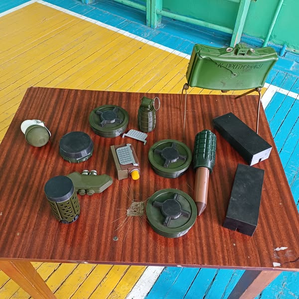 480770248_1921688671690818_6654676711779636913_n