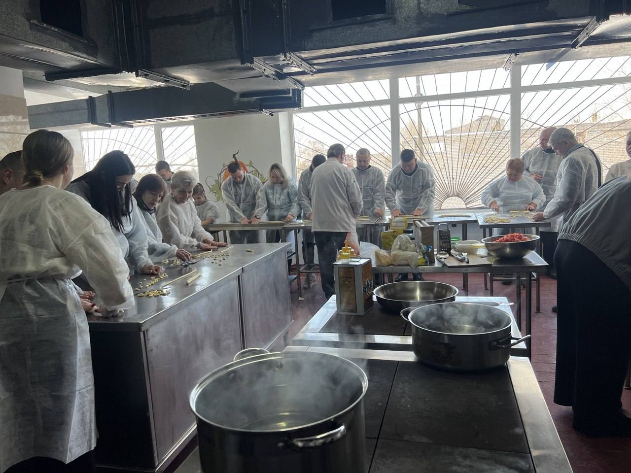 480772387_1922464471613238_8703808703467367835_n