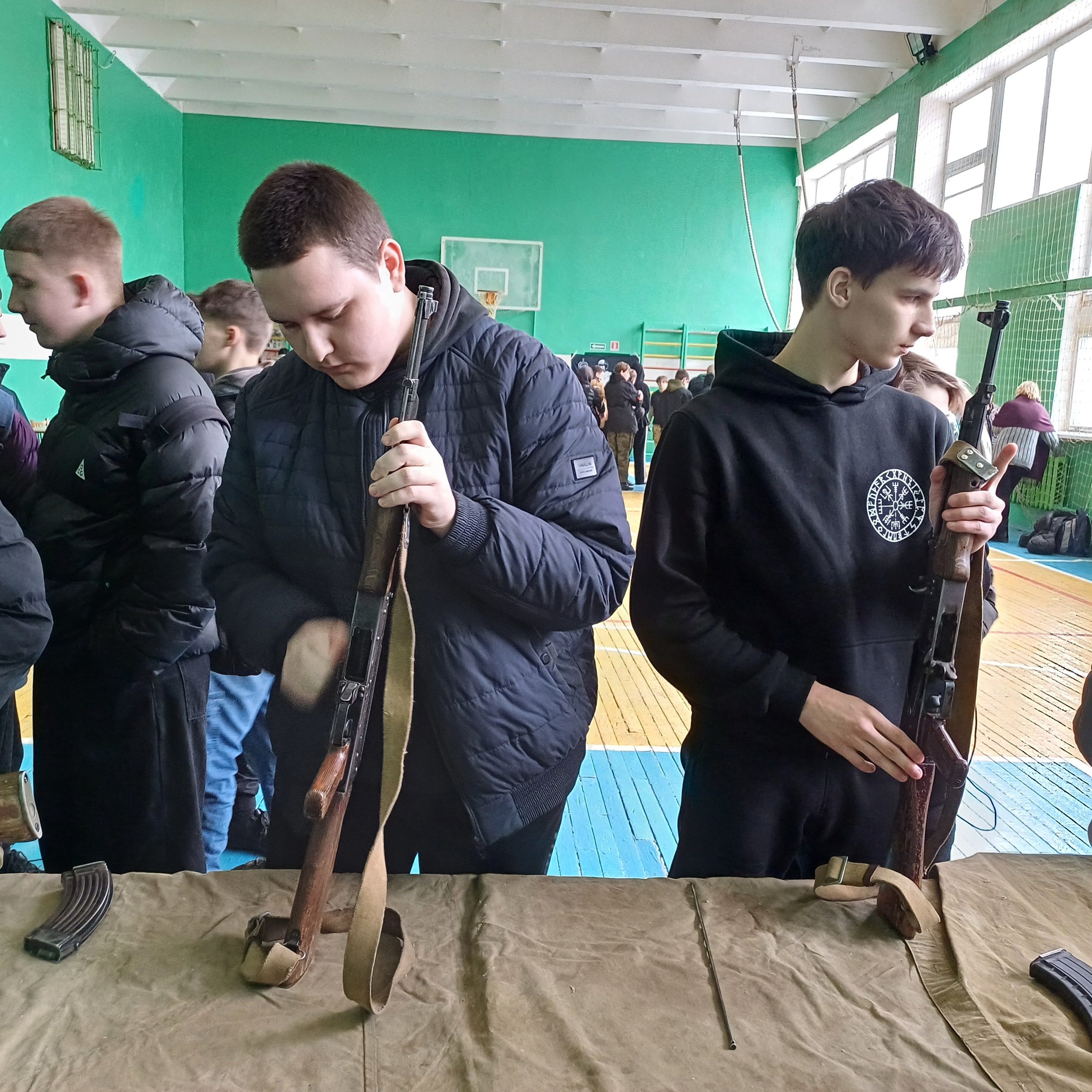 480788634_1921689418357410_6398775208832230892_n