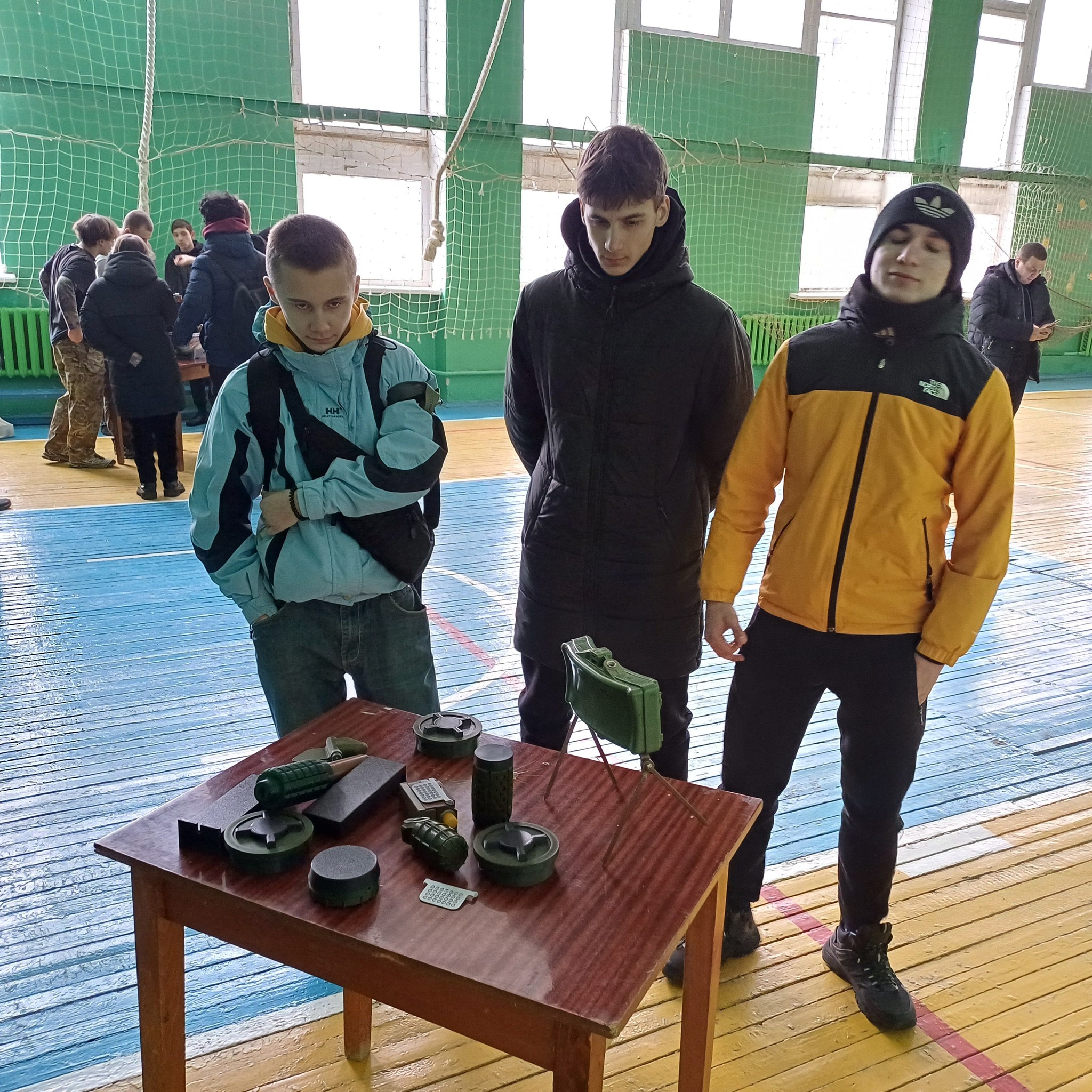 480789832_1921689885024030_4766871315921935757_n