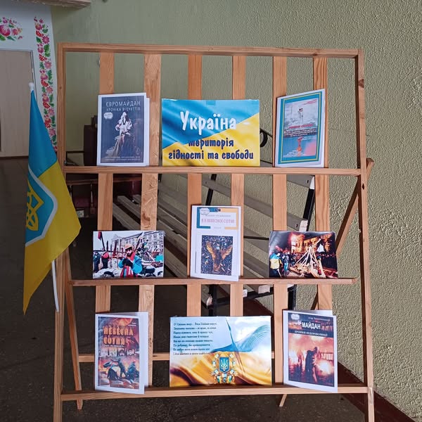 480831973_1921688435024175_4762804028688518079_n