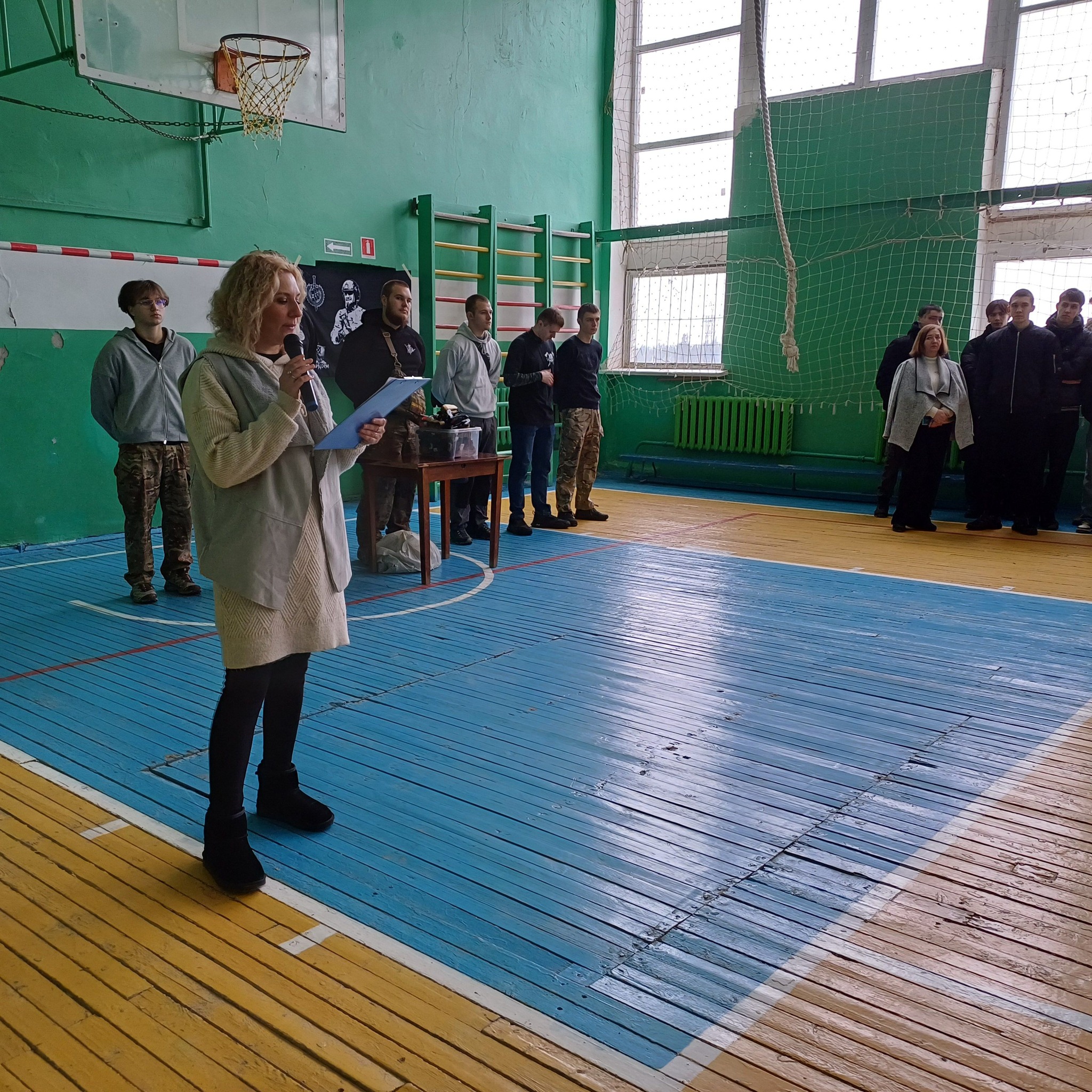 480851527_1921689081690777_2290884266567531787_n