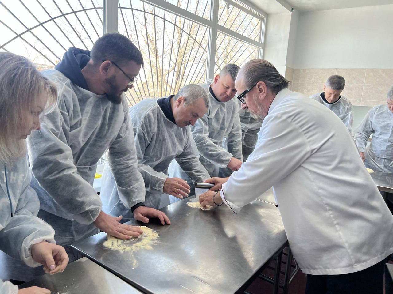 480851755_1922463268280025_4262867974766383724_n