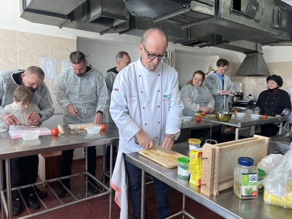 480857730_1922463031613382_6321676128233173427_n