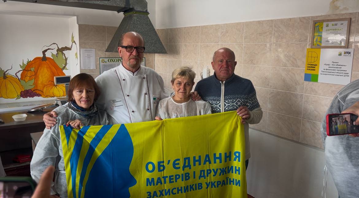 480872412_1922465151613170_4095447581712274602_n