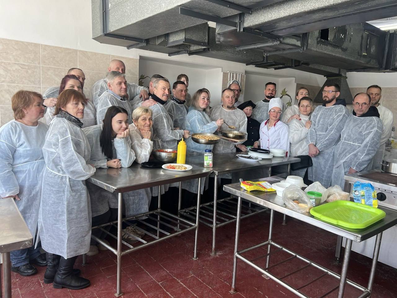 480886126_1922464351613250_3237572730744153930_n