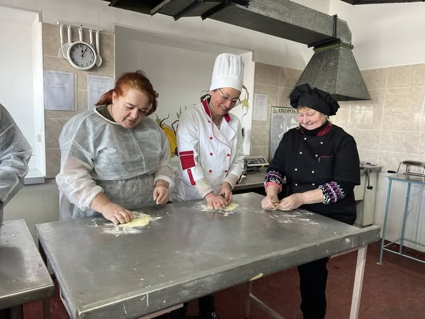 480939135_1922463064946712_4311768996081066800_n