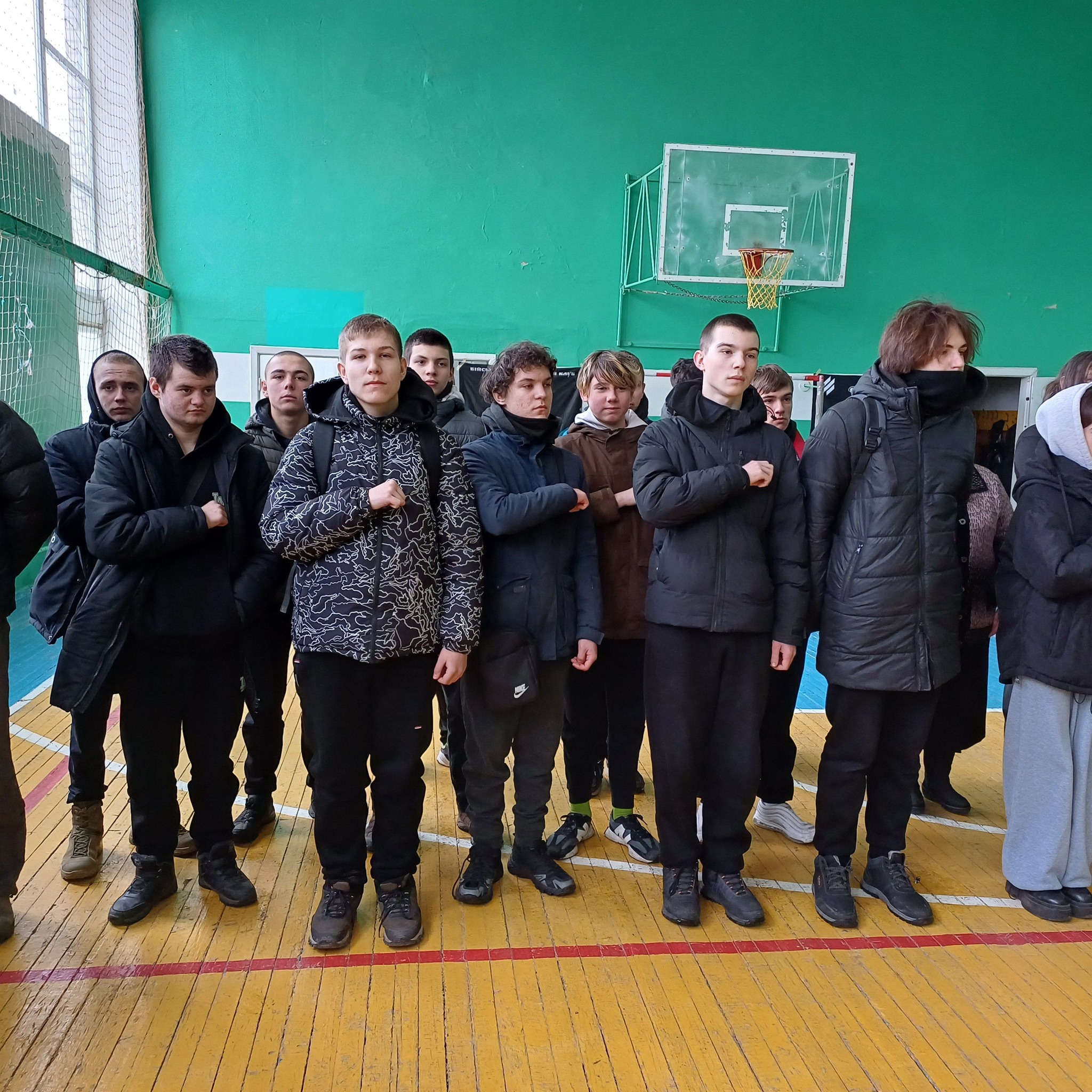 480996382_1921688988357453_5962448839713505262_n