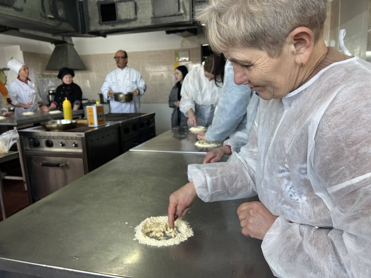 481056108_1922463221613363_918686313525162495_n