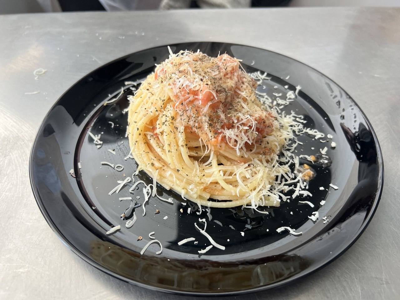 481075107_1922464404946578_3953321203500135799_n