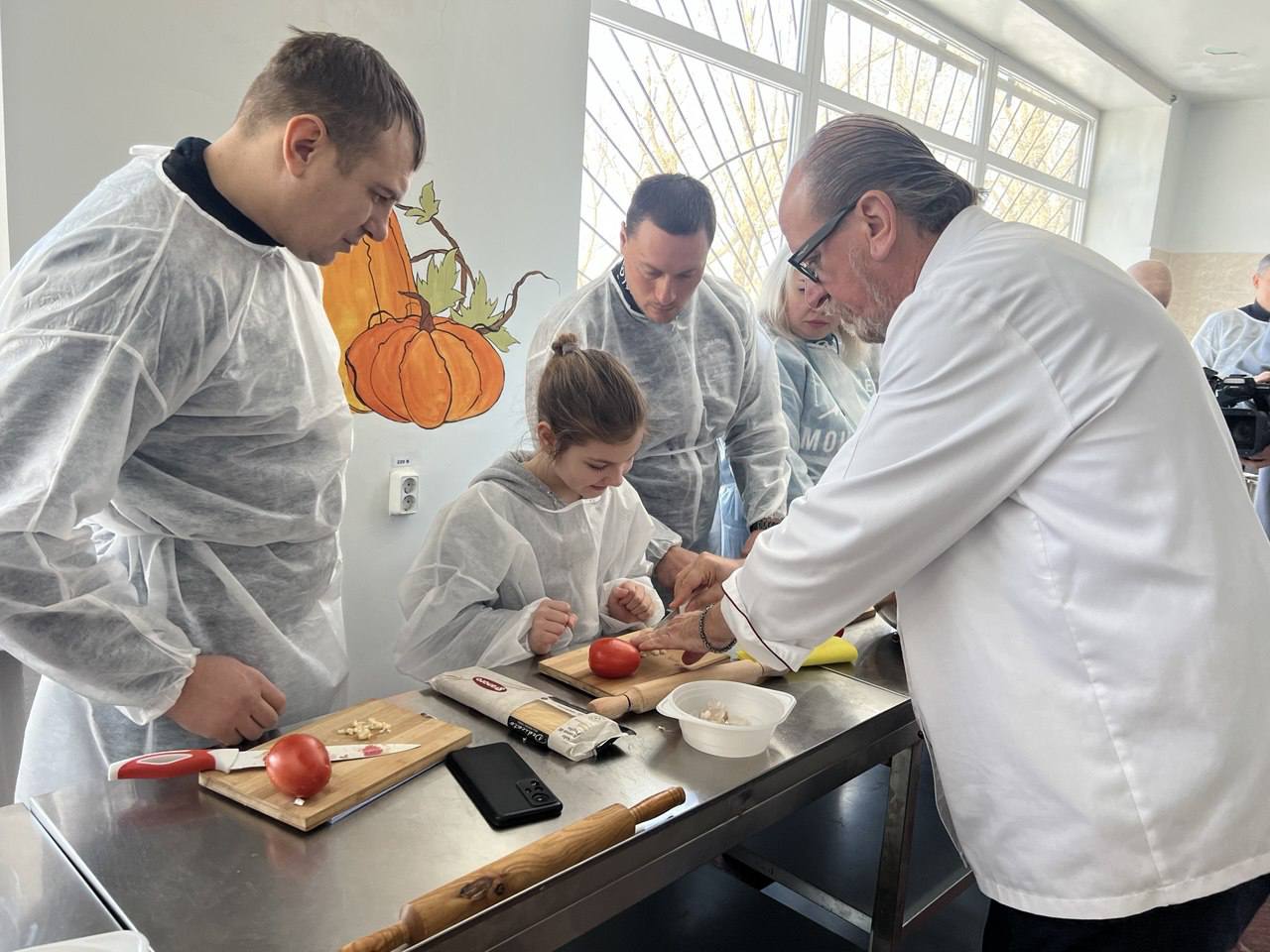 481084208_1922463168280035_8259753114085323180_n