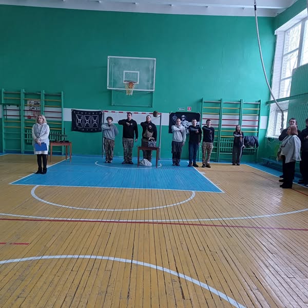 481088807_1921688855024133_4309817343130772250_n