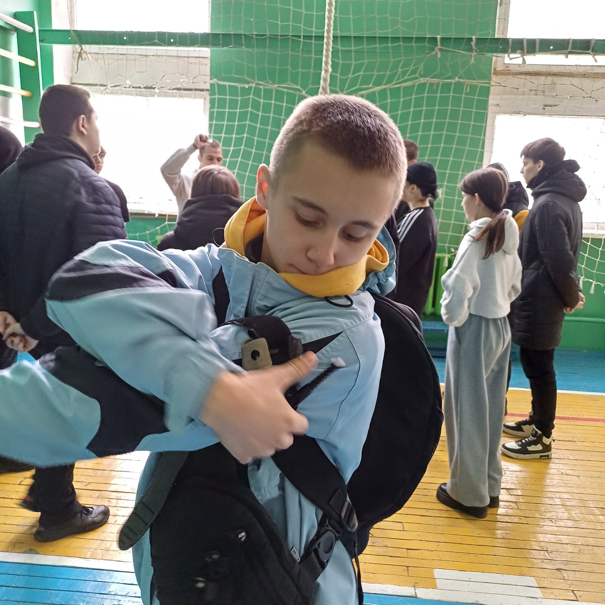 481188792_1921689505024068_8906544953902800444_n