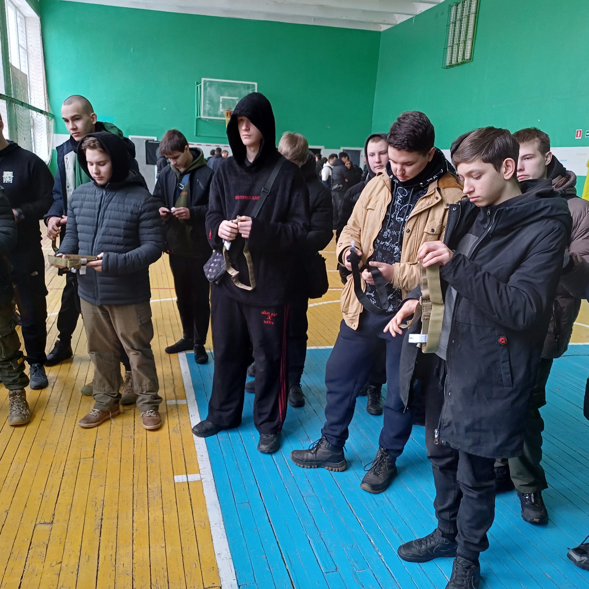 481190844_1921689351690750_4464897256915651783_n