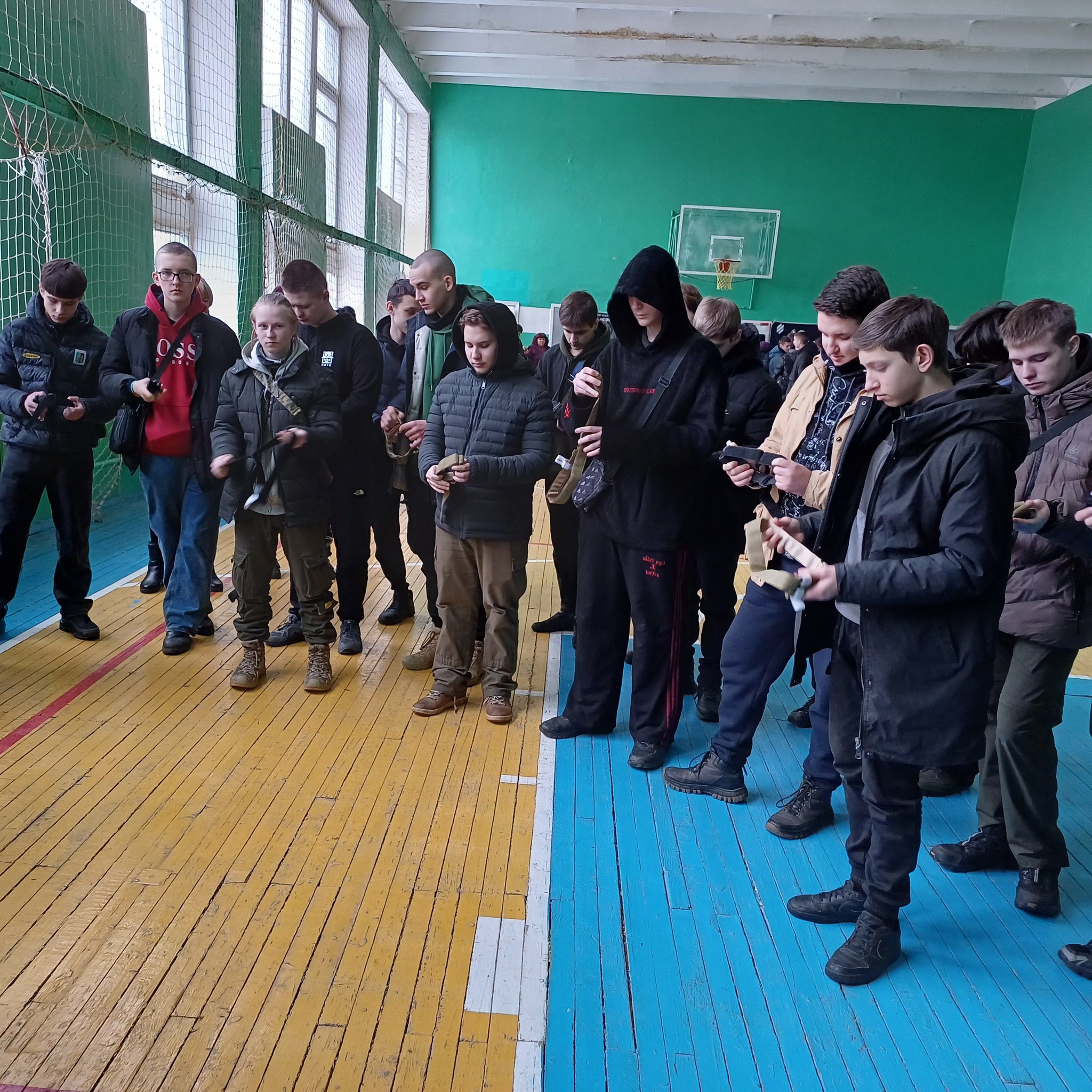 481212846_1921689245024094_6817969026972451366_n