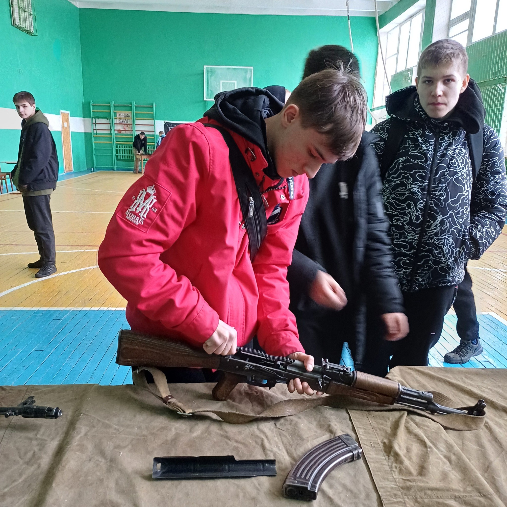 481234259_1921689571690728_2207724863465150396_n