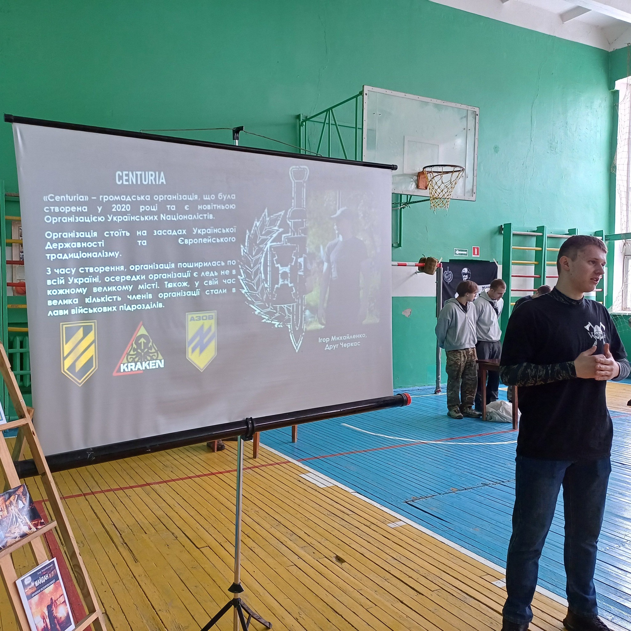 481274532_1921689131690772_7736998902396923808_n