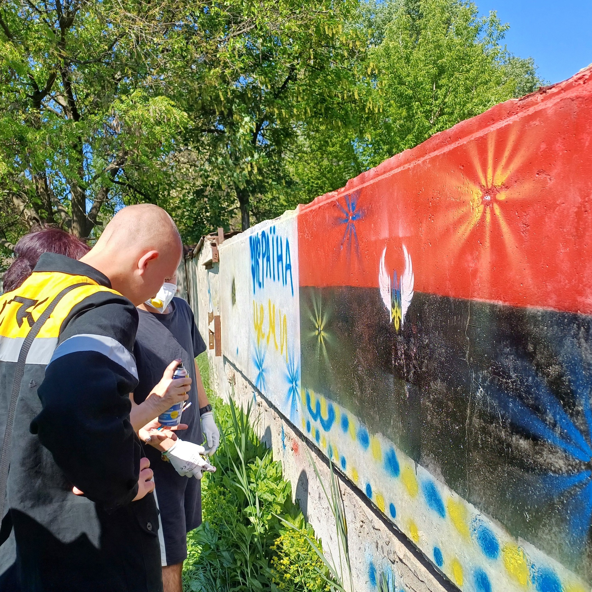 496861071_1989377838255234_3089224820313506880_n