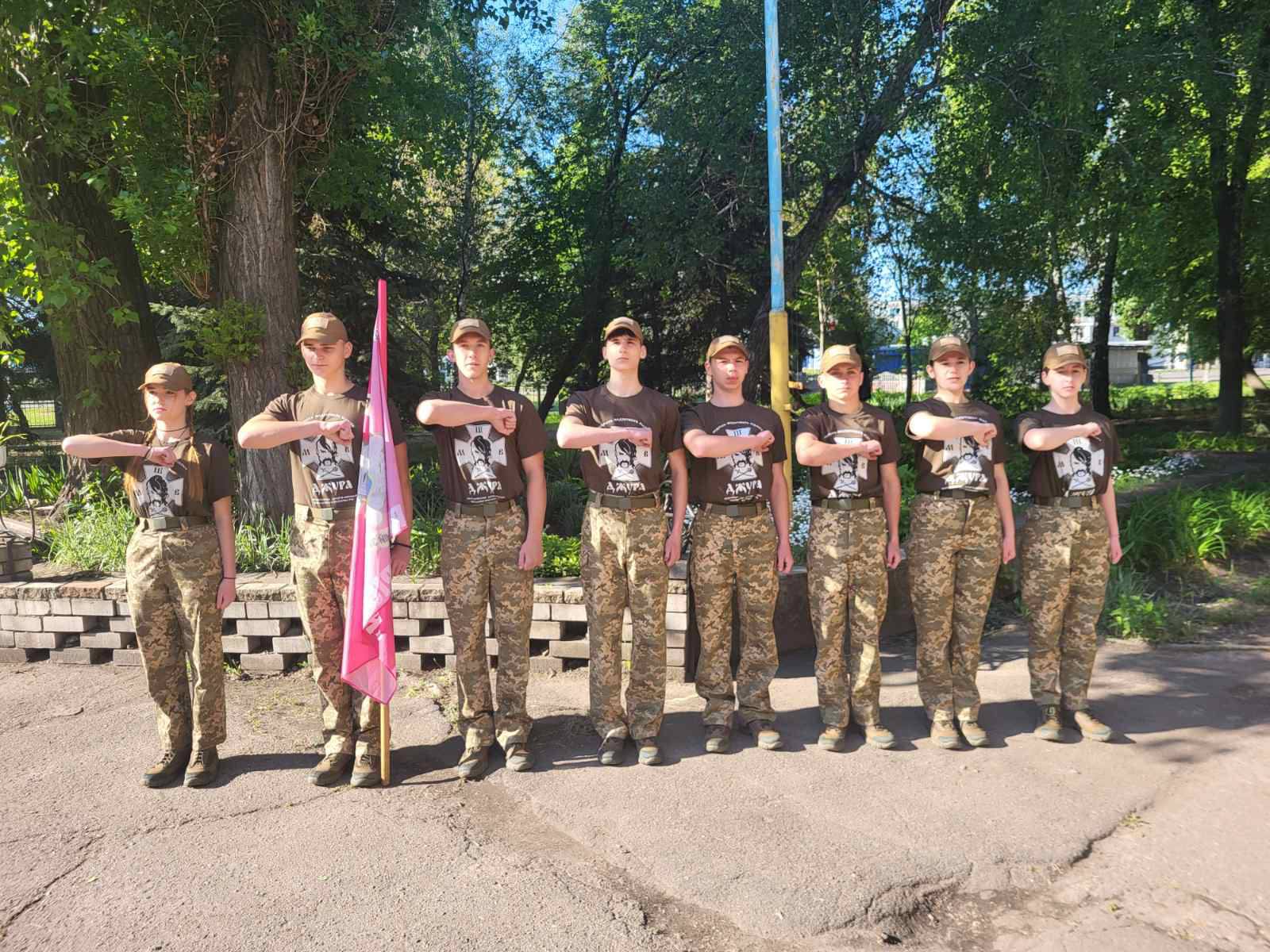 496981533_1989377028255315_7510533609815378763_n