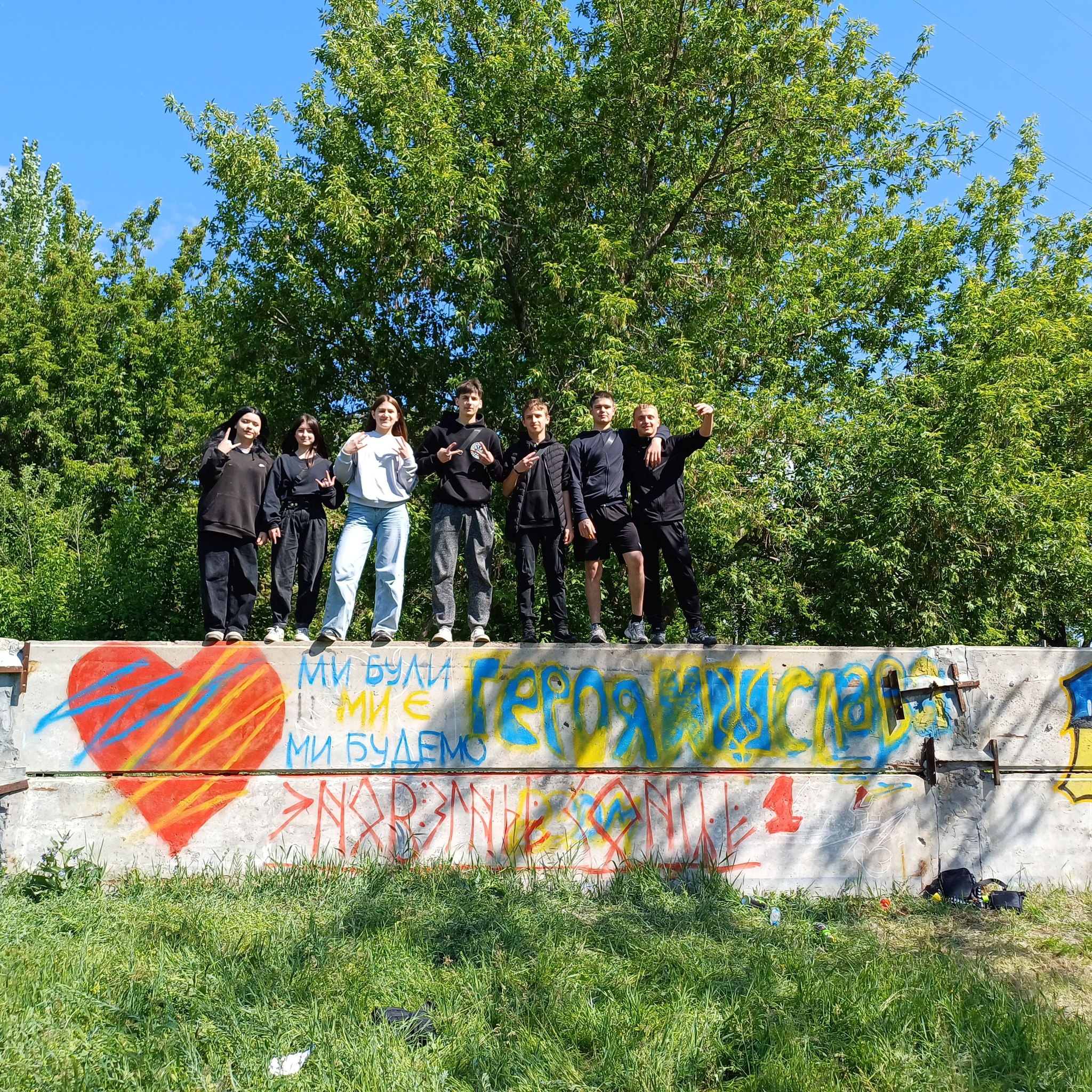 497302712_1989377961588555_2979617822136503521_n