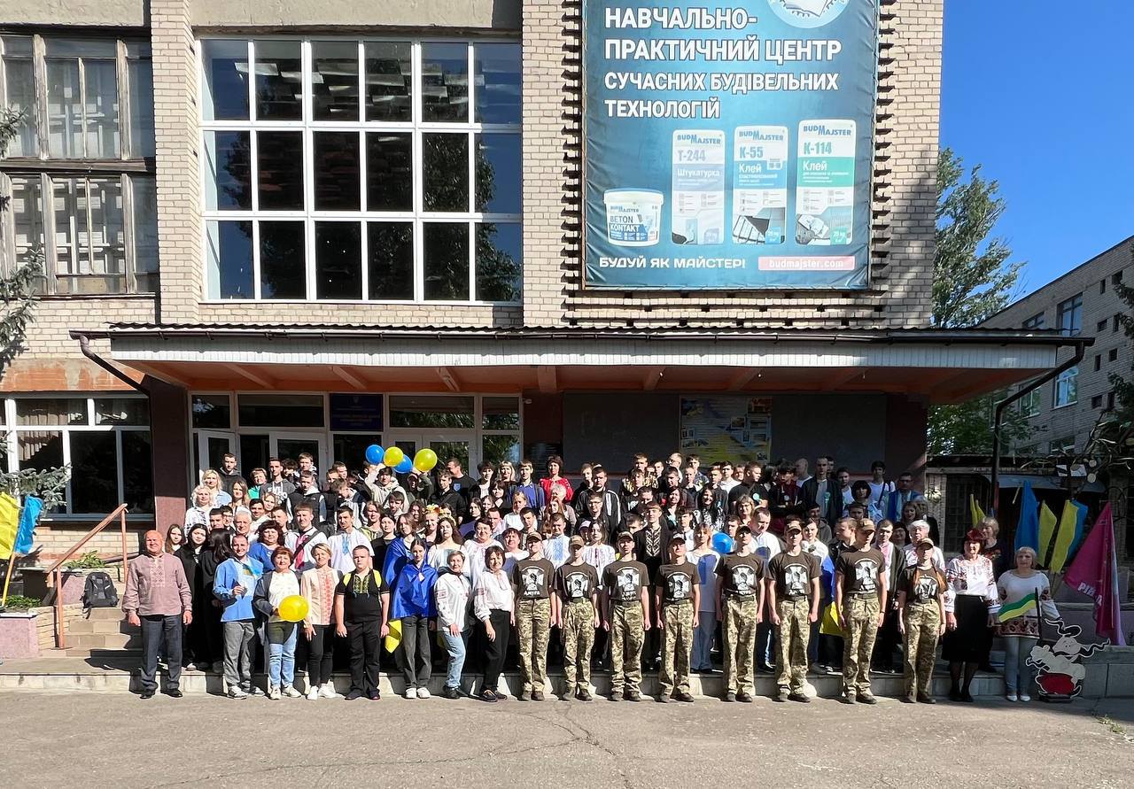 497450223_1989377271588624_6895196079078700770_n