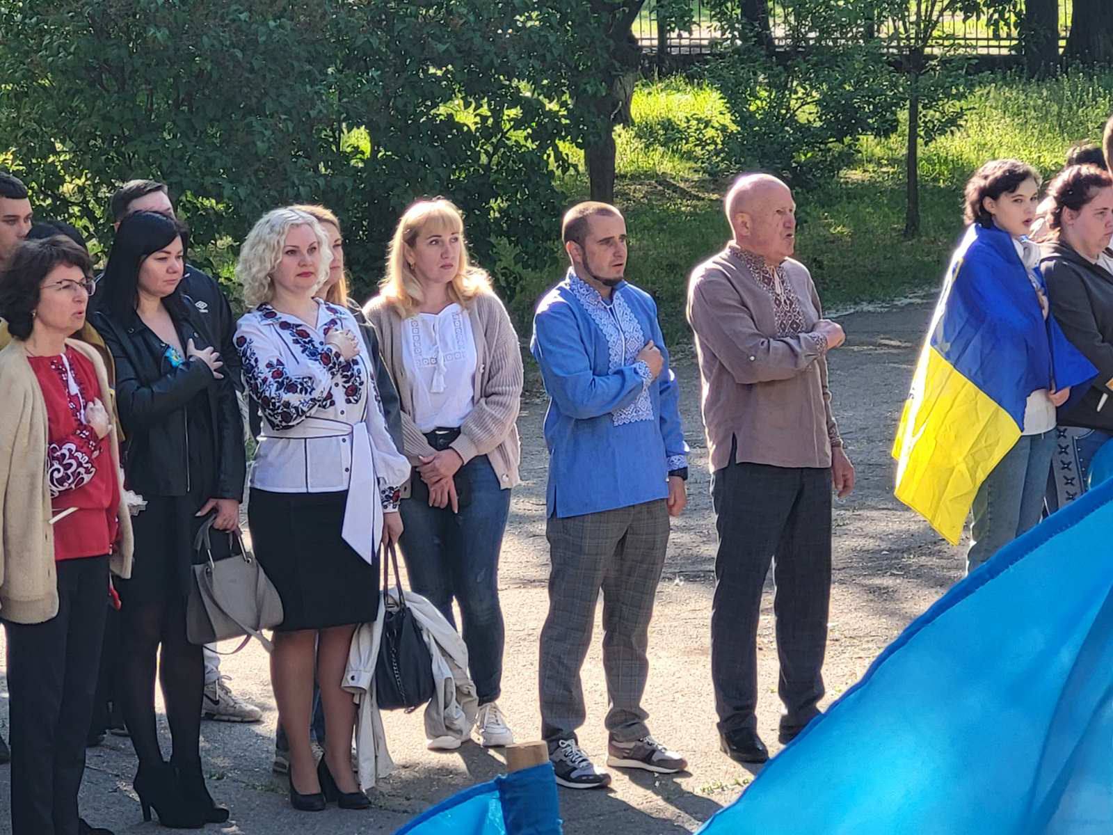 497473135_1989377234921961_3205762302767178044_n