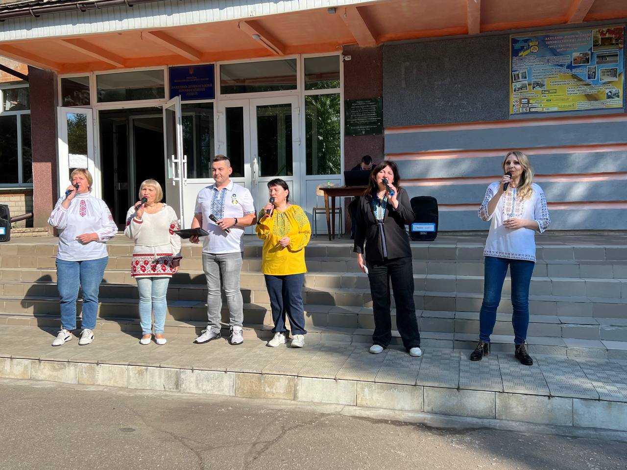 497502337_1989377364921948_3096408362862370758_n