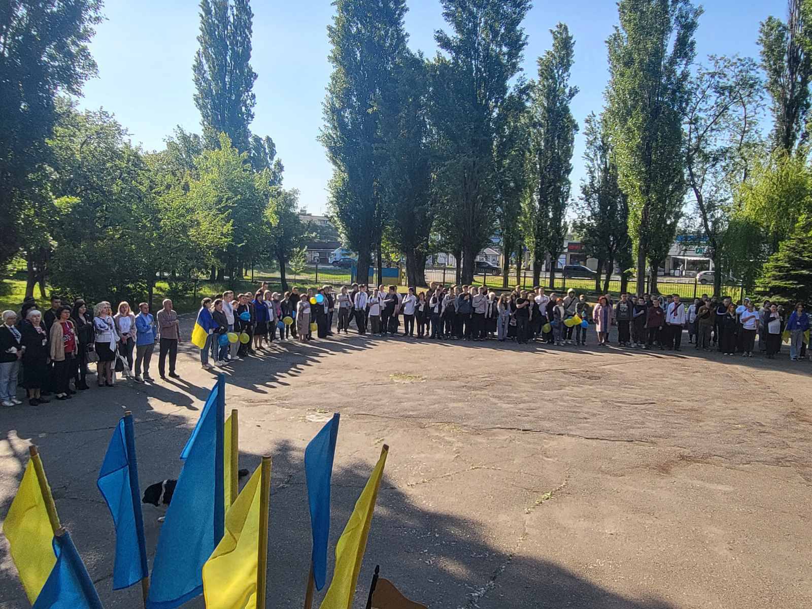 497515472_1989377078255310_8164968710257442512_n