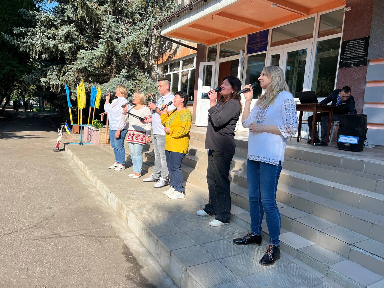 497632382_1989377404921944_5459261260636607562_n