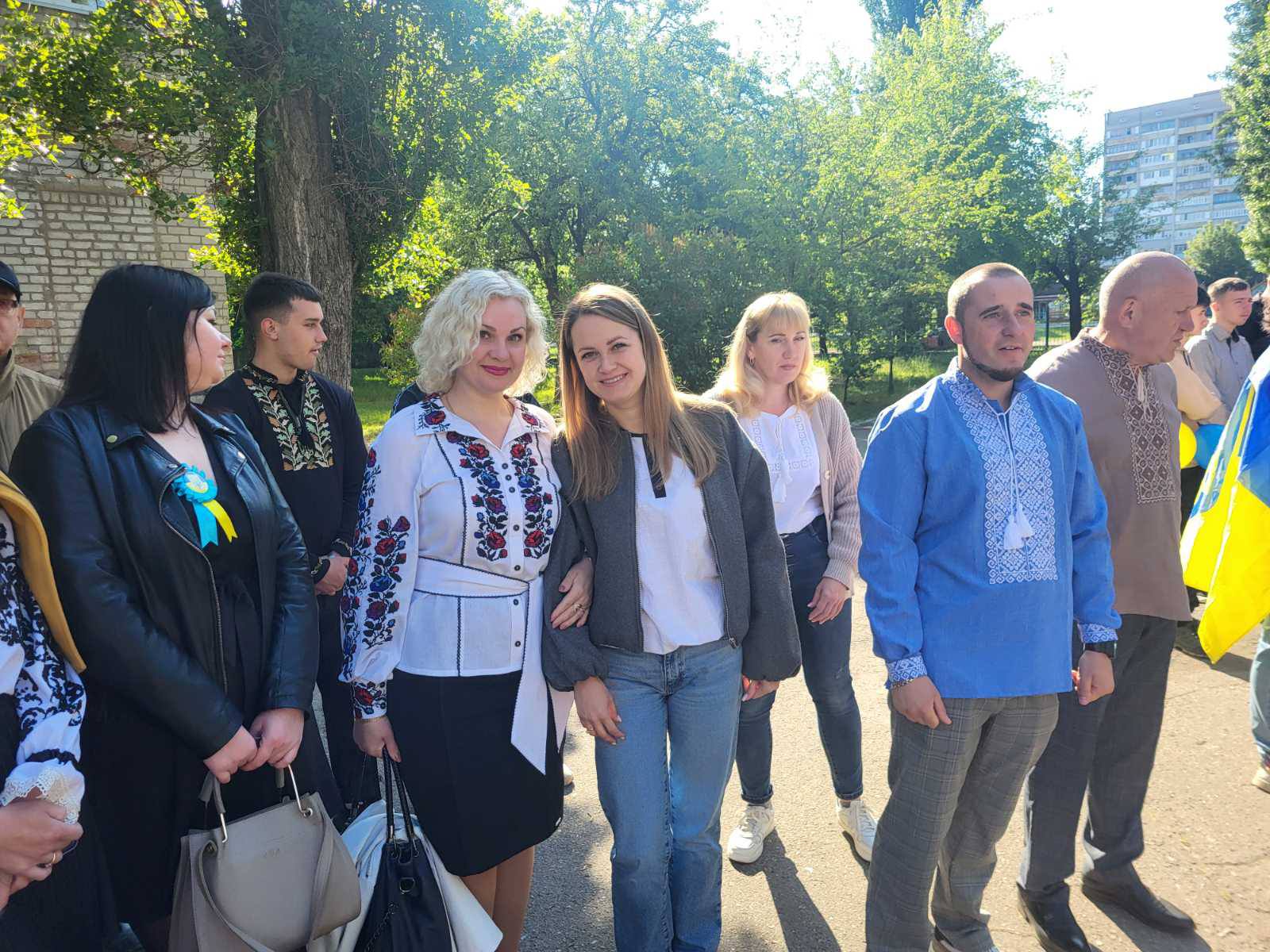 497638182_1989377154921969_2708275288224134238_n