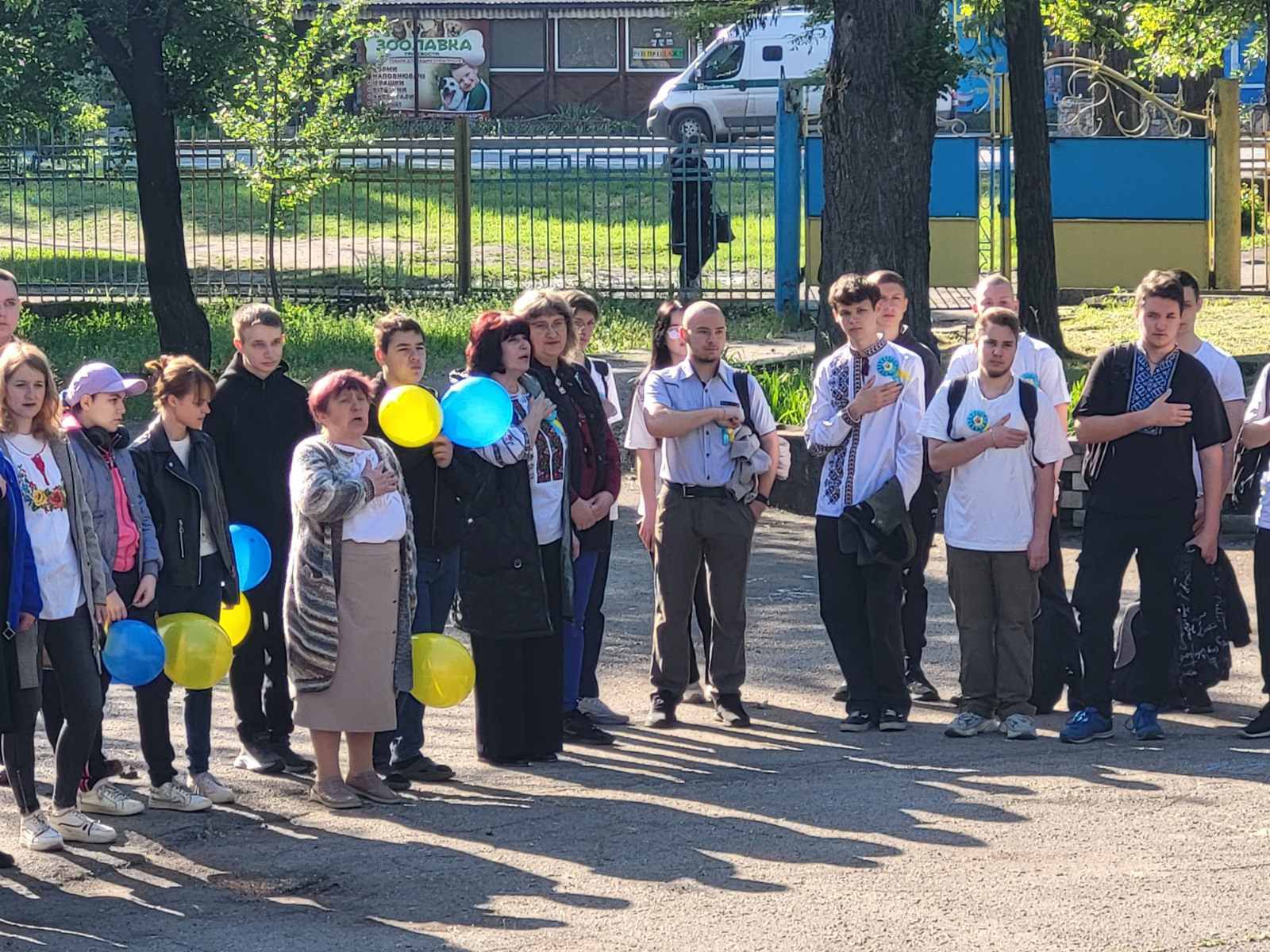 497757842_1989395984920086_1425852015338814068_n