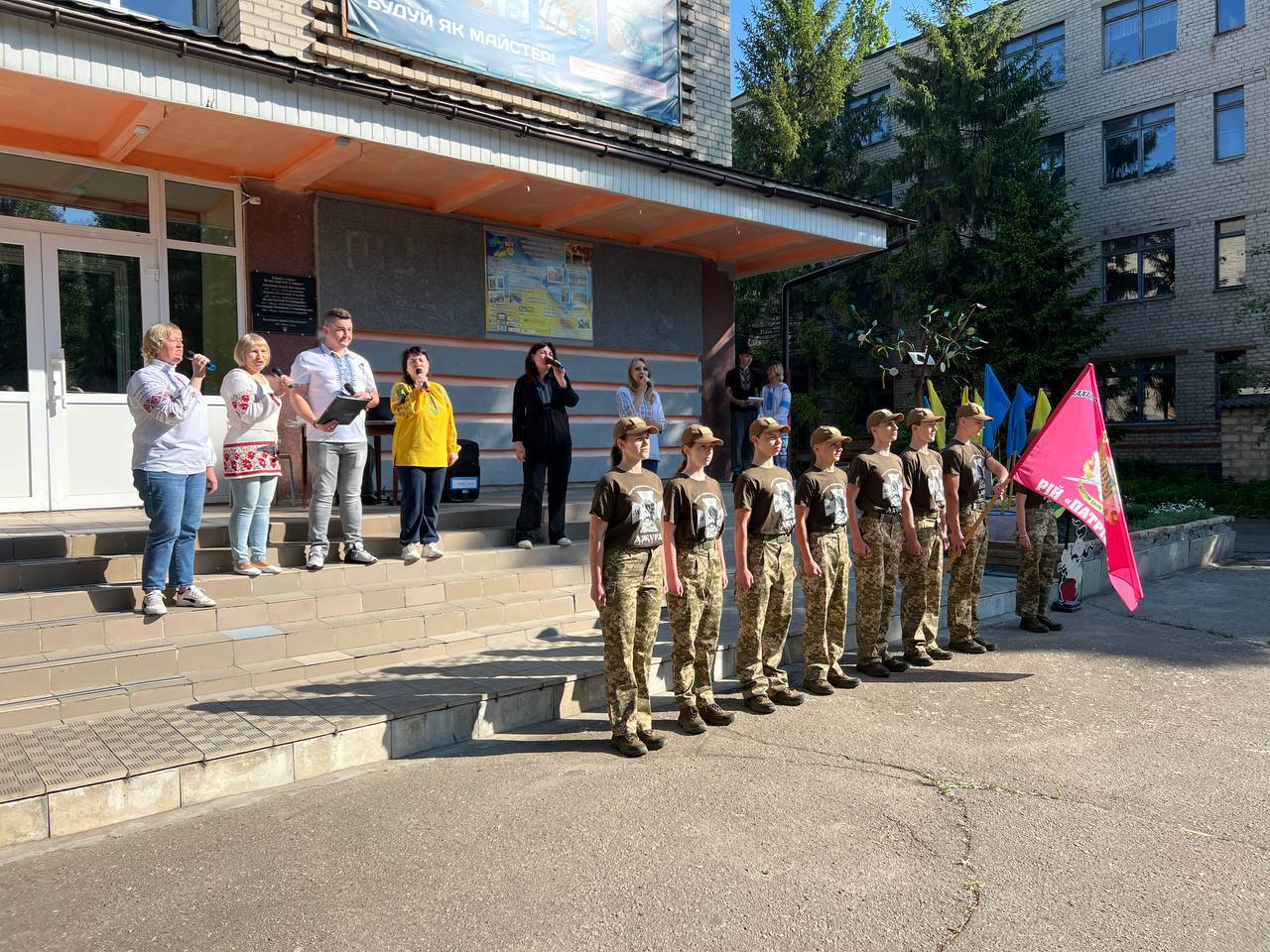 497844598_1989377314921953_7365809742824077871_n