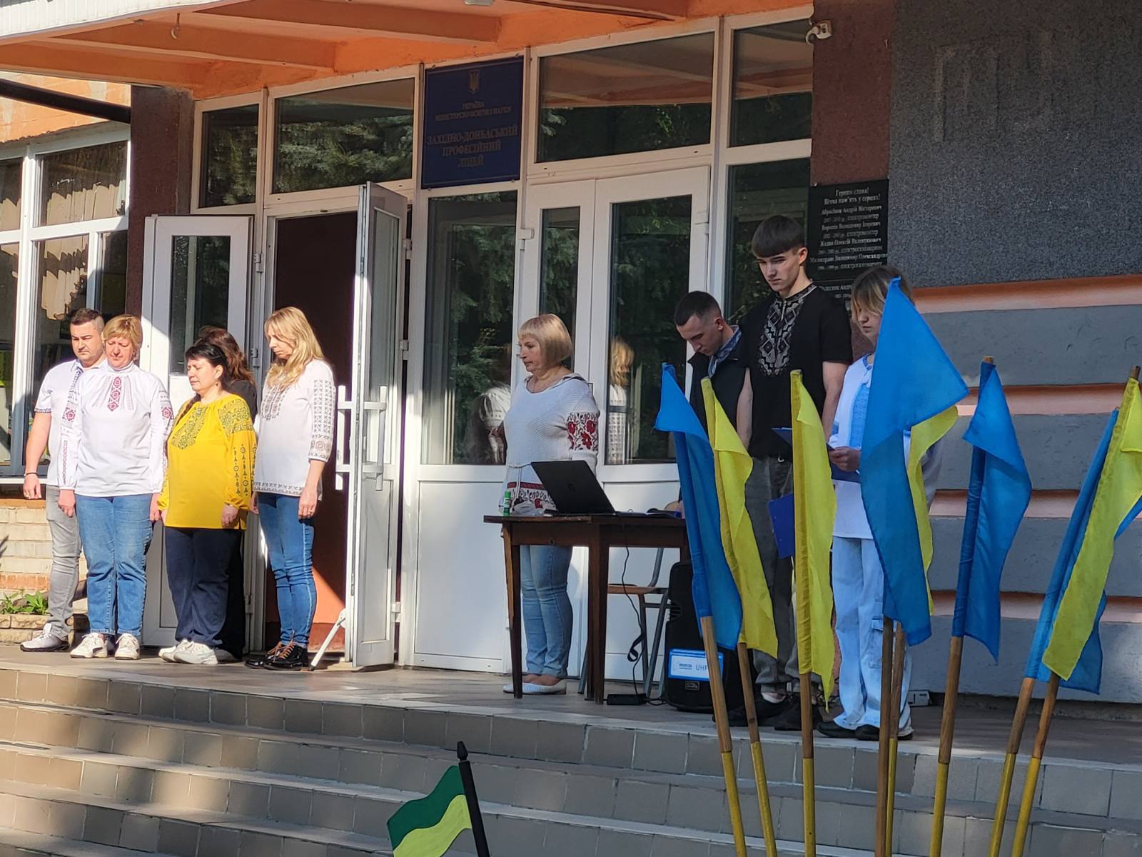 498112748_1989377198255298_8448340631554652614_n