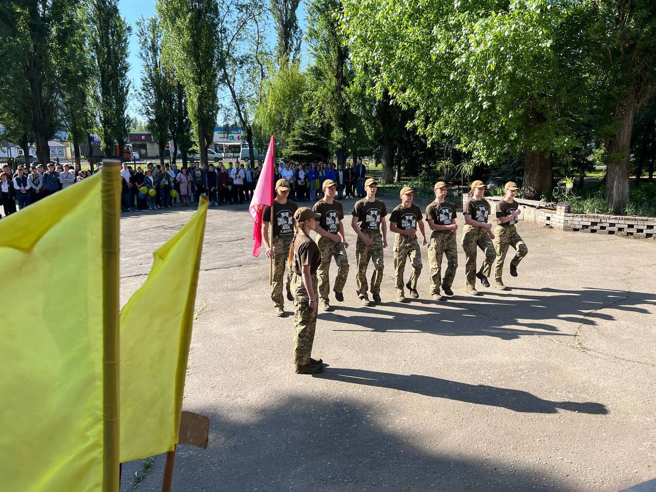 498164243_1989376974921987_3133249344902084932_n