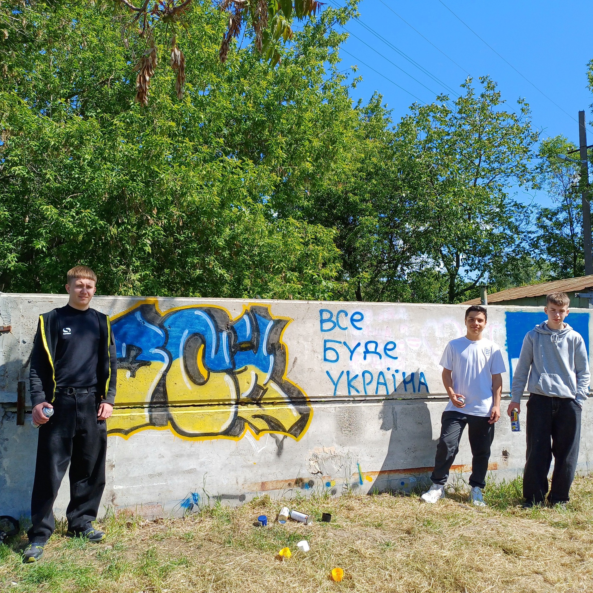 498191567_1989378044921880_5115185943209449644_n