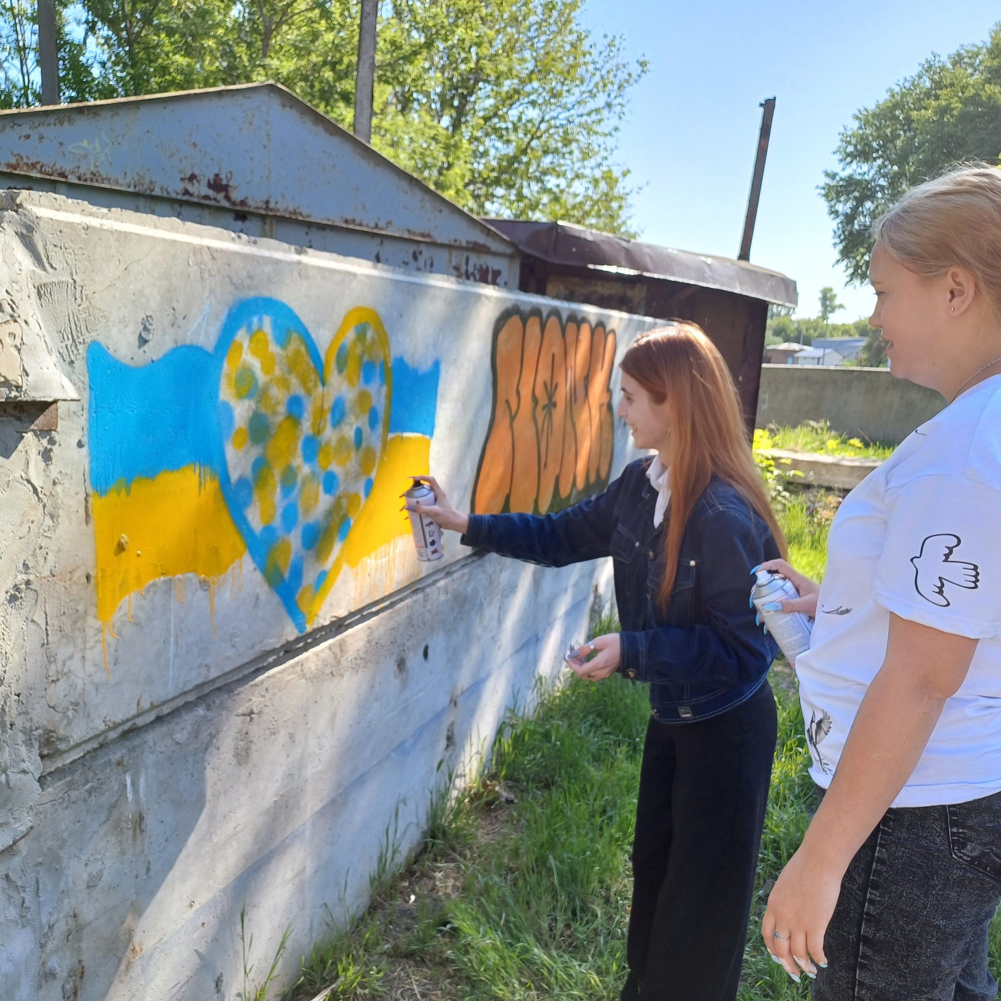 498298899_1989377604921924_3227036336768768189_n