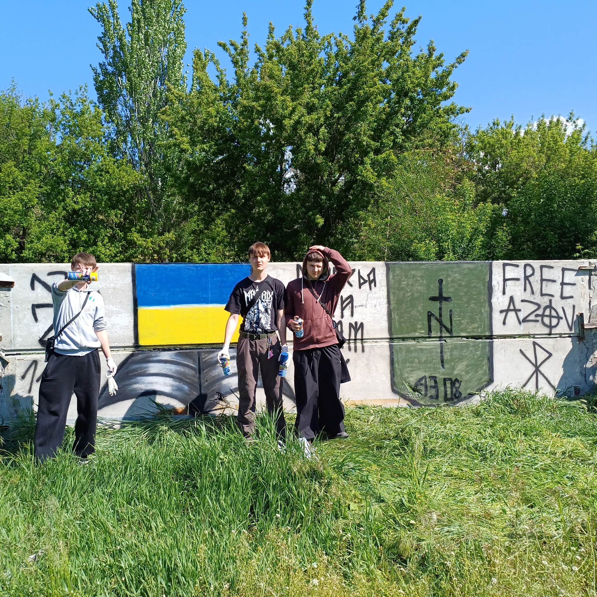 498578604_1989377924921892_7599721993640937794_n