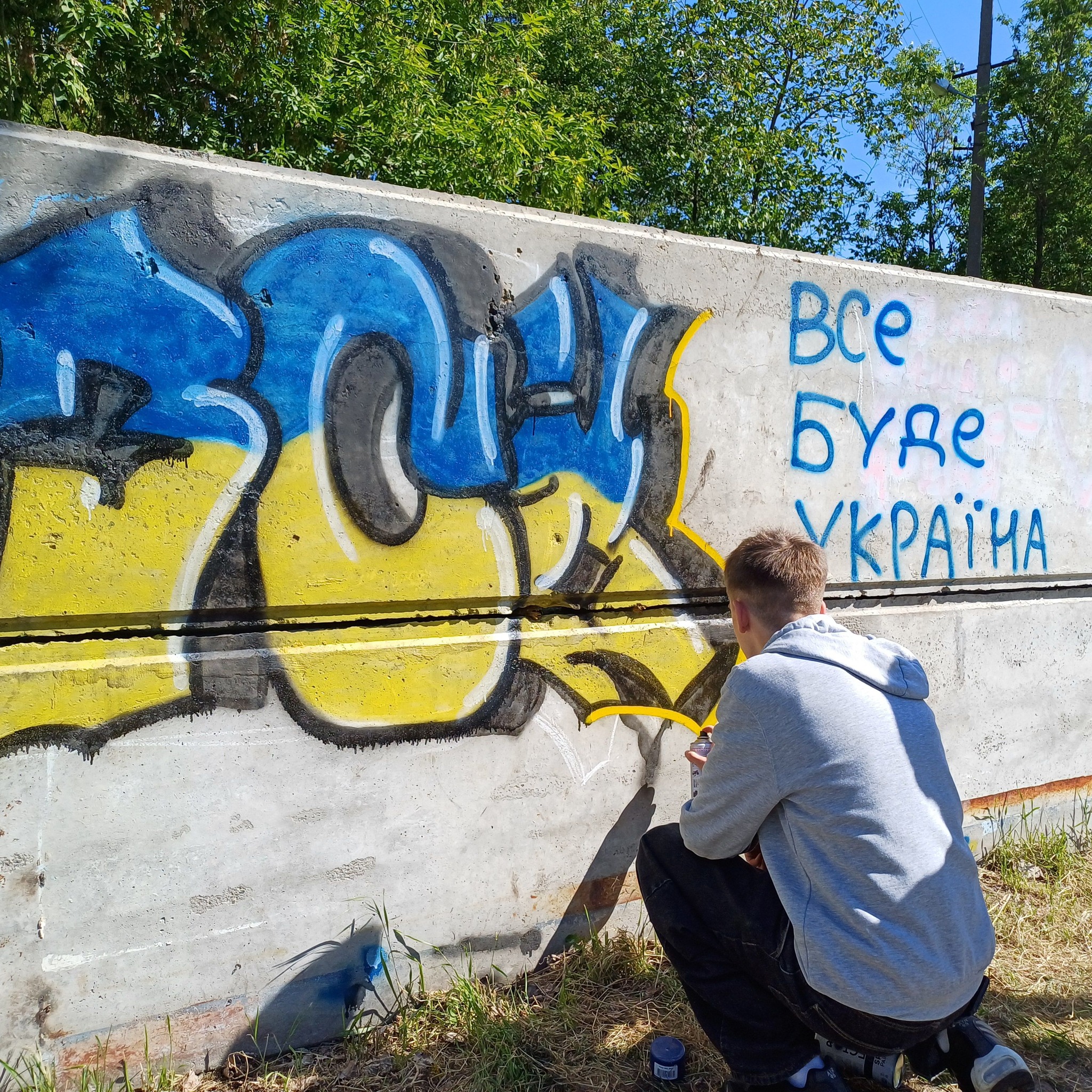 498591571_1989377714921913_5389065328838129885_n